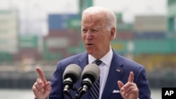 Biden