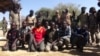 Wanajihadi wa Boko Haram wamewauwa wafugaji 17 Nigeria