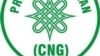 Gamayyar Kungiyoyin Arewacin Najeriya, CNG