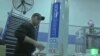 Economic Boycott Against Israel Impacts Palestinian Workers