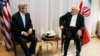 Amerika, Iran Akan Lanjutkan Kembali Perundingan Nuklir