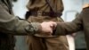 Strength of Handshake Reflects Disease Risk, Study Contends