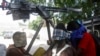 Un responsable d'al-Shabaab tué par un drone américain en Somalie