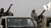 WFP Chief: US Terrorist Designation of Yemen's Houthis 'Catastrophic'