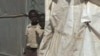 Aid Agencies: World Has Forgotten Darfur Conflict