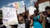 Democrats Embrace Black Lives Matter Movement