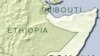 Somalia's Army Chief Escapes Bomb Attack