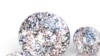 Diamond Industry Hopes for Approval of Zimbabwe Exports