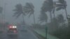 Plus de 1,2 million de personnes affectées par l'ouragan Irma