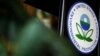 MA AS: Industri Perlu Izin untuk Buang Limbah ke Darat