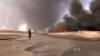 The Life in Smoke That IS Left Behind
