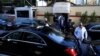 Sources: Police Think Journalist Was Killed at Consulate