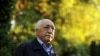 Polisi Turki Tahan Saudara Gulen dalam Penyelidikan Kudeta
