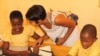 Campaign to Open School Doors to Disabled Children