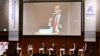 G20 Finance Ministers to Push Ahead on ‘Digital Tax’