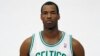 Gay NBA Player Says Reaction to Coming Out is 'Incredible'