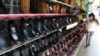 Thailand Hopeful Interest Rate Cut Will Boost Economy