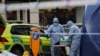 London Attacker Had Been Convicted on Terrorism Charges