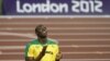 Obama, Olimpiade Paling Banyak Di-Tweet pada 2012