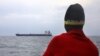 L'Espagne pourrait dépasser la Grèce en arrivées de migrants par la mer