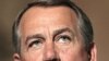 US House Speaker Visits Iraq