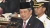SBY Tanggapi Surat Nazaruddin