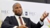 Didier Drogba est pour une CAN tous les 4 ans