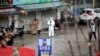 WHO Scientists Will Arrive in China This Week to Begin Probe of Corovanirus Origins 