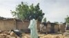 More Than 2 Million Nigerians Affected by Floods