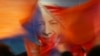 صف‌آرایی مخالفان اردوغان در آستانه انتخابات ترکیه