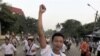 Senior US Diplomat to Visit Burma This Week