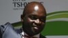 Opposition Party Takes Control of Local Government in Pretoria