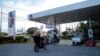 Nicaragua nacionaliza distribuidora de petróleo sancionada por EE.UU.