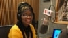 GRACE ALHERI ABDU: Domin Iyali, Fabrairu,8, 2018, Tattaunawa Kan Cin Zarafin Iyali A Gida Kashi Na Daya
