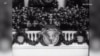 16x9 Image