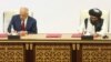 AS Serukan Afghanistan Fokus Berantas Covid-19, Kesampingkan Perselisihan