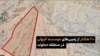 زمین‌خواری ۲۰۰ هکتاری کیهان؛ شریعتمداری از قانون تمکین نمی‌کند