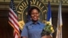 US Department of Justice opens second police probe