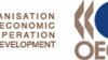 OECD says Industrialized Economies to Recover in Next Year