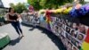 Biden to Name Pulse Nightclub a National Memorial