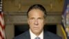 Woman Who Accused New York Governor Cuomo of Groping Her Files Criminal Complaint – New York Post 