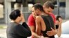 Le monde condamne la tuerie d'Orlando et exprime sa "solidarité"