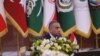 Iraq Says It Has Arrested Top Leader in Islamic State Group 