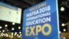 สถาบันการศึกษาไทย กับ เวทีมหกรรมการศึกษาระดับโลก NAFSA 2018