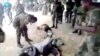 Mozambique: polémique après la publication de vidéos de torture