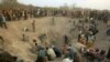 Zimbabwe Seeks Help Raising Cash from its Minerals 
