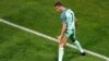 UEFA : Ronaldo sacré, un avant-goût du Ballon d'Or