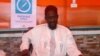 Taron Kungiyoyin Manoma A Birnin Abuja 