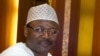 Zancen Tsame Bauchi Bai Taso Ba ---in ji APC