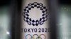 Mwanamichezo kutoka Uganda azamia kwenye Olympic Japan